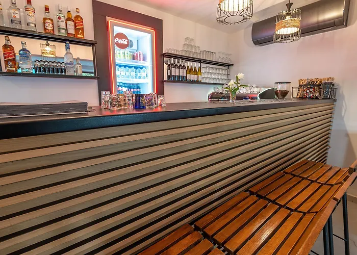 Genesis 4* Като-Лутраки