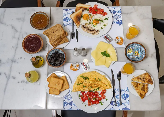 Genesis 4* Като-Лутраки