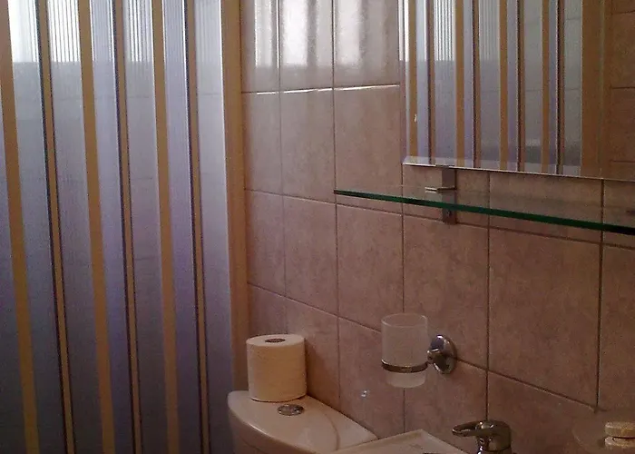 Genesis Hotel Hotel 4*